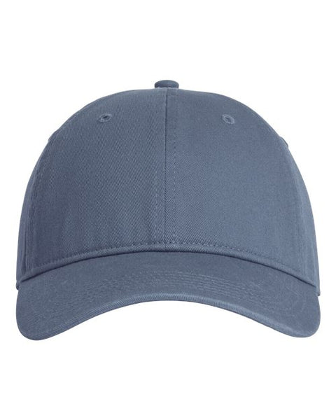 Comfort Colors CCWC0 — Coastal Washed Cap