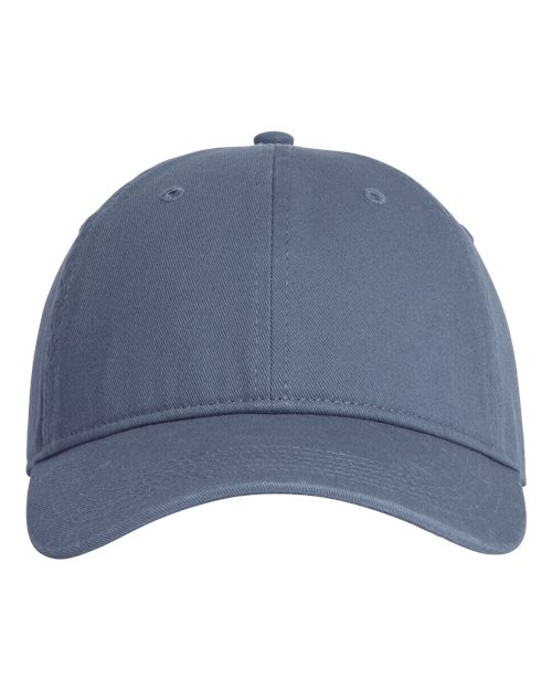 Comfort Colors CCWC0 Blue Jean