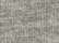 Next Level 9301 Heather Grey/ Heather Grey