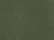 BELLA + CANVAS 3001T Military Green