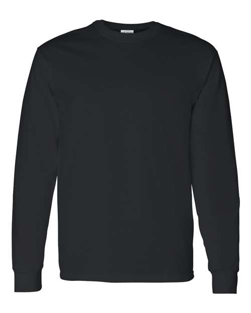 Gildan 5400 - Black