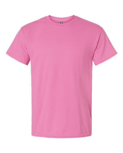 Gildan 8000 Azalea