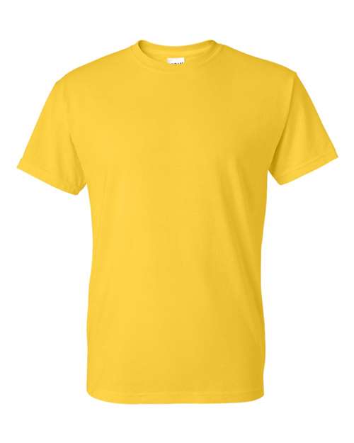 Gildan 8000 Daisy