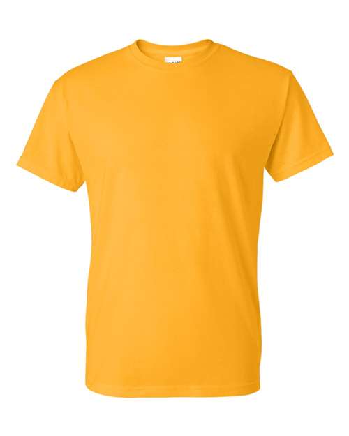 Gildan 8000 Gold