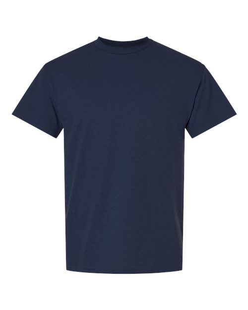 Gildan 8000 Navy