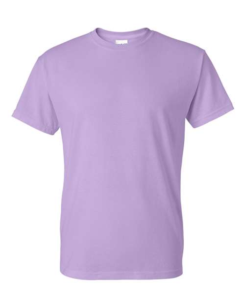 Gildan 8000 Orchid