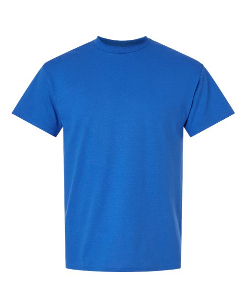 Gildan 8000 Royal