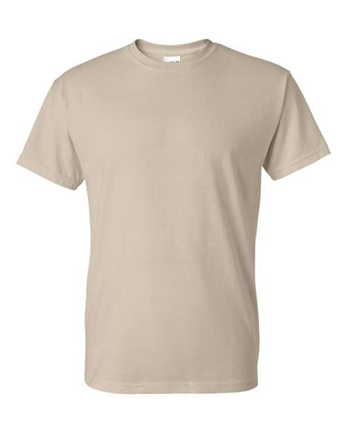 Gildan 8000 Sand