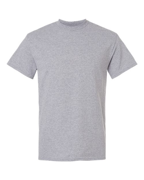 Gildan 8000 Sport Grey