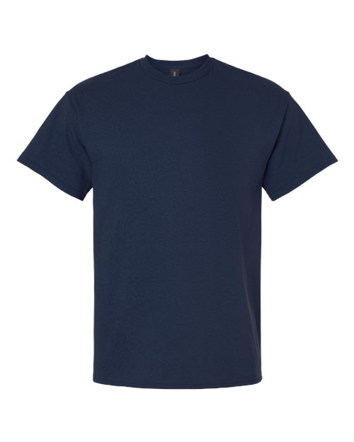 Gildan 2000T Navy