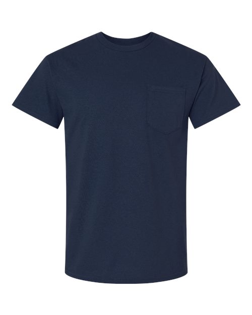 Gildan 2300 - Navy