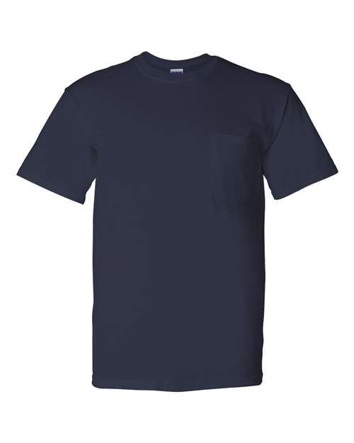Gildan 8300 Navy