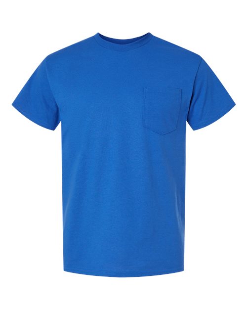 Gildan 8300 Royal