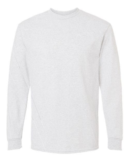 Gildan 8400 Ash