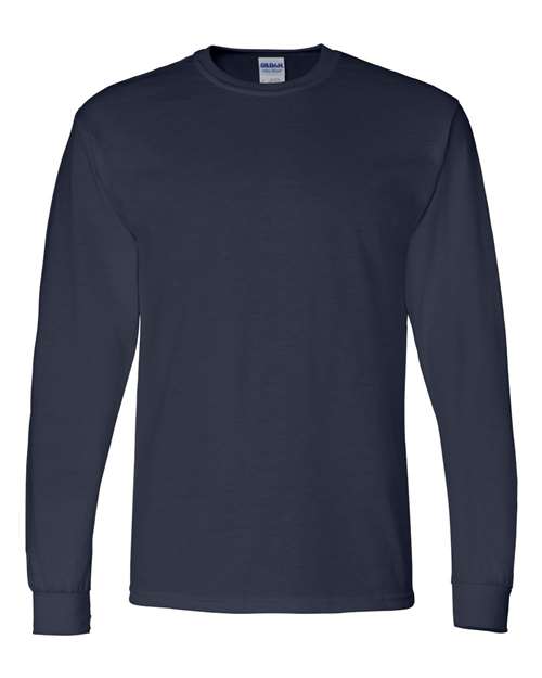 Gildan 8400 Navy