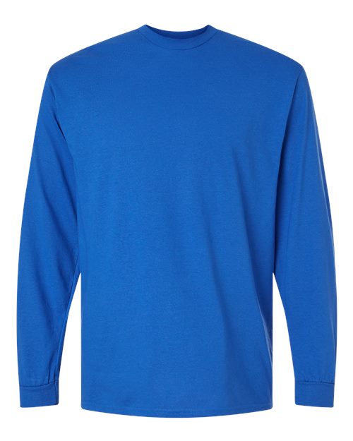 Gildan 8400 Royal