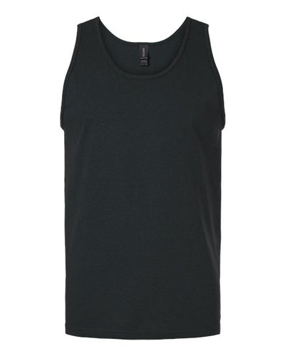 Gildan 2200 — Unisex Ultra Cotton® Tank Top