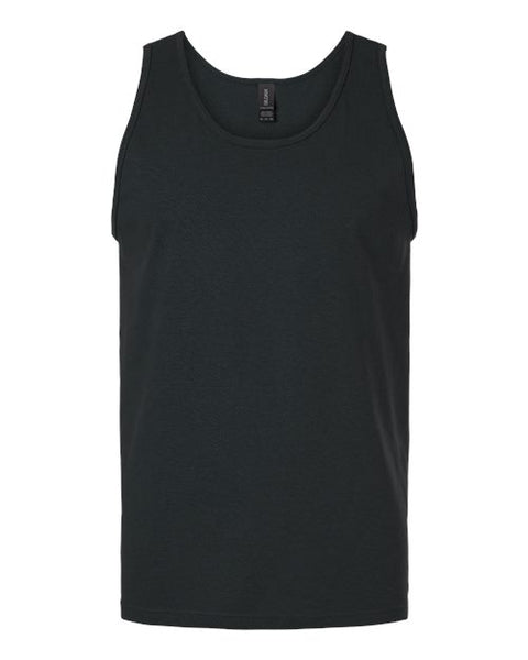 Gildan 2200 — Unisex Ultra Cotton® Tank Top