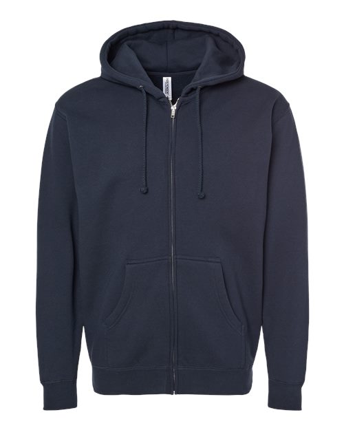Independent Trading Co. IND4000Z Navy