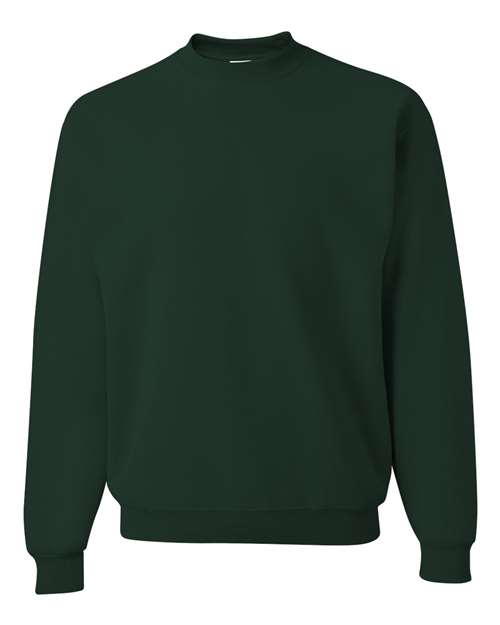 JERZEES 562MR Forest Green