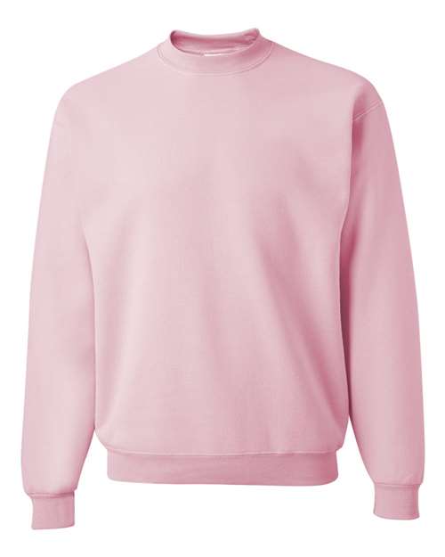 JERZEES 562MR Classic Pink
