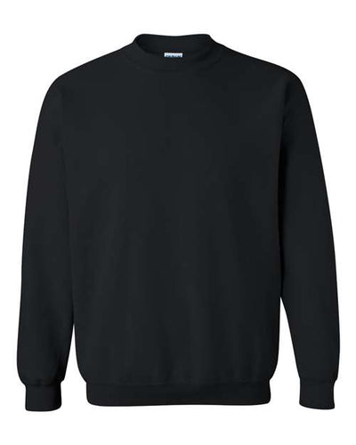 Gildan 18000 — Heavy Blend Crewneck