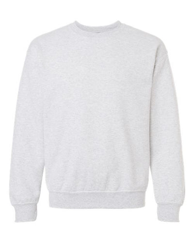 Gildan 12000 — Unisex DryBlend® Crewneck Sweatshirt