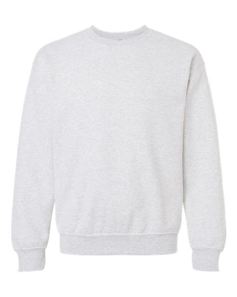 Gildan 12000 — Unisex DryBlend® Crewneck Sweatshirt
