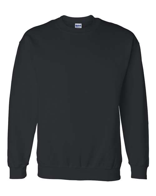 Gildan 12000 - Black