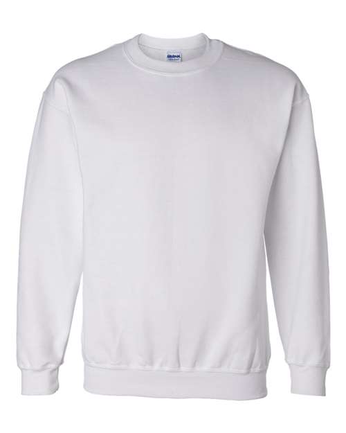 Gildan 12000 - White