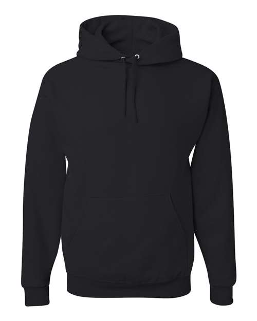 JERZEES 996MR Black