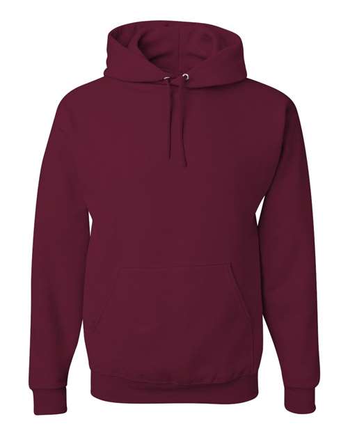 JERZEES 996MR Maroon