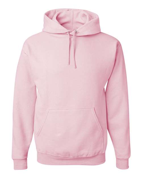 JERZEES 996MR Classic Pink