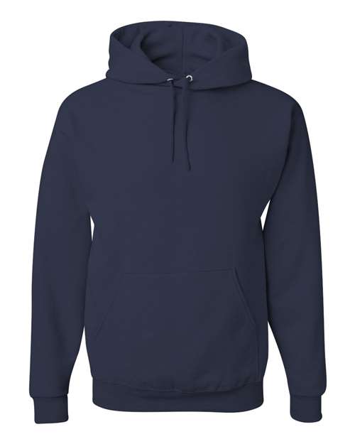 JERZEES 996MR J. Navy