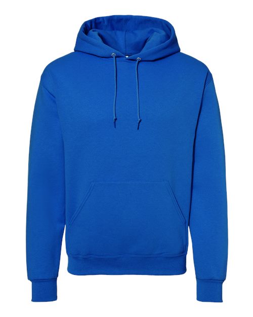 JERZEES 996MR Royal
