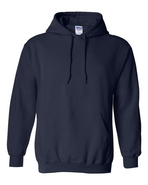 Gildan 18500 - Navy