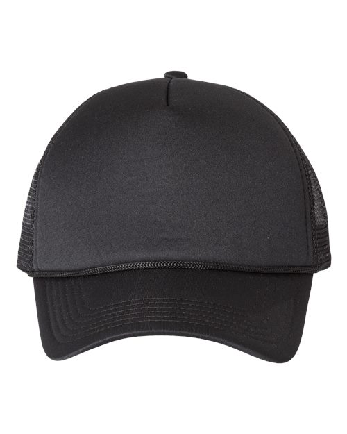 Valucap VC700 Black/ Black