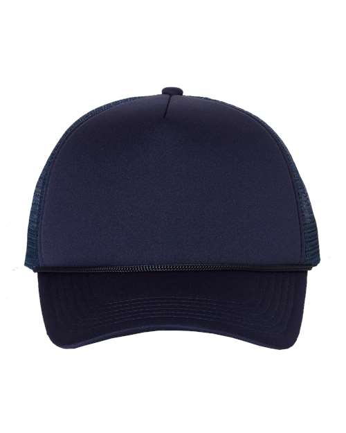 Valucap VC700 Navy/ Navy