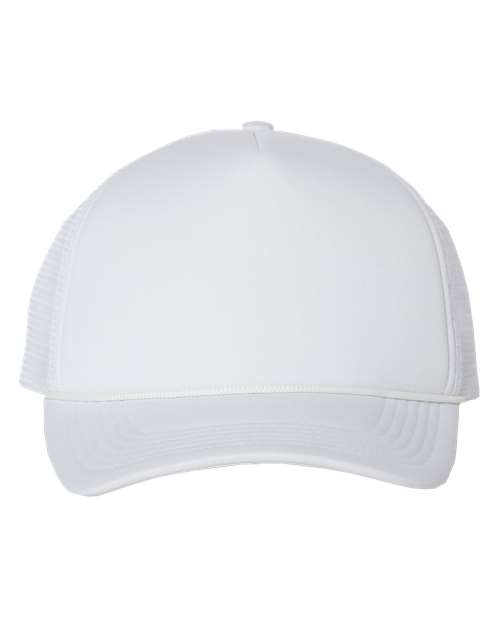 Valucap VC700 White/ White