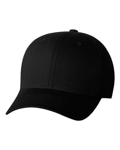 Flexfit 5001 Black