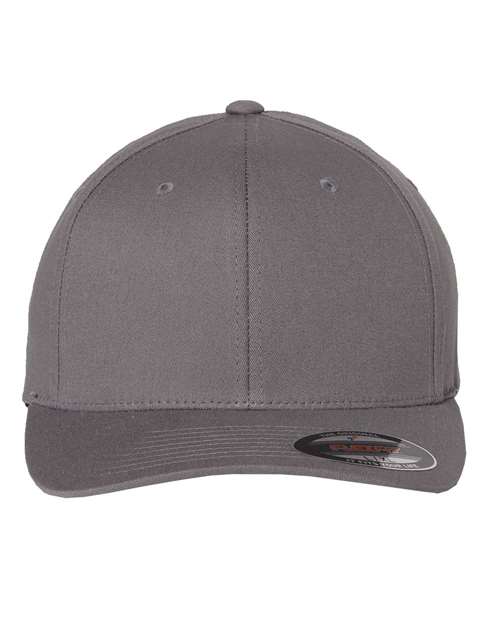 Flexfit 5001 Grey