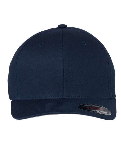 Flexfit 5001 Navy