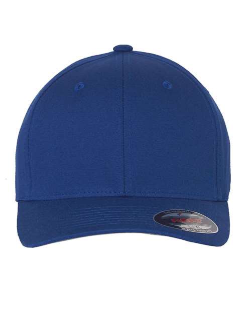 Flexfit 5001 Royal Blue