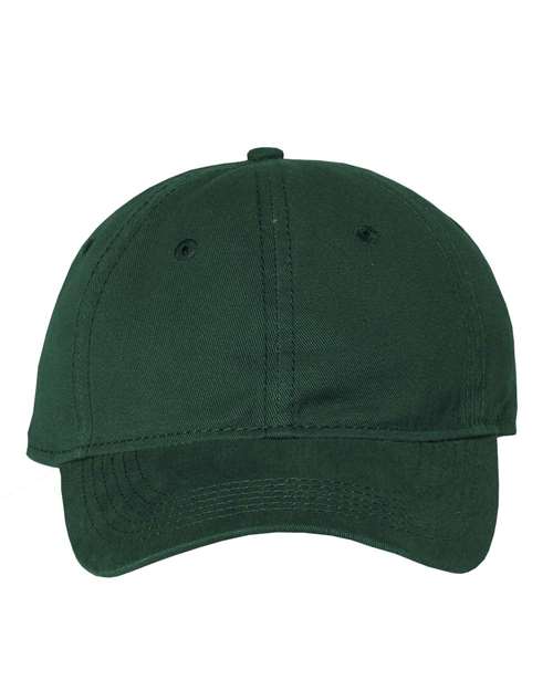 Valucap AH35 Dark Green