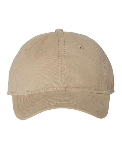 Valucap AH35 Khaki