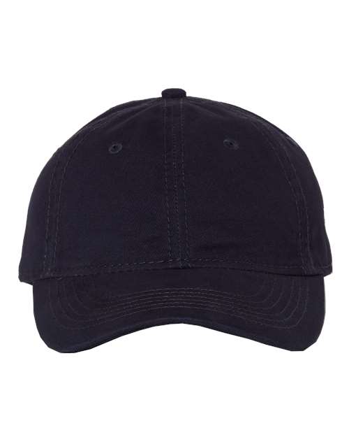 Valucap AH35 Navy