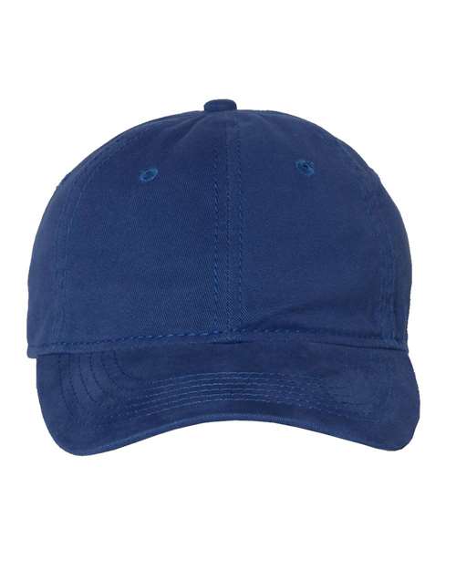 Valucap AH35 Royal Blue