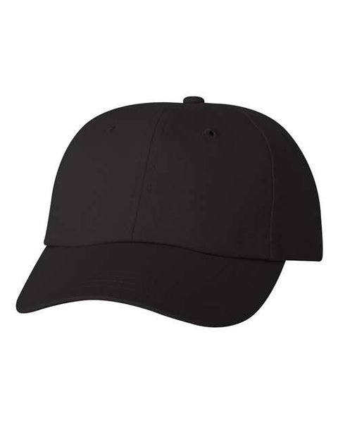 Valucap 6440 — Econ Cap