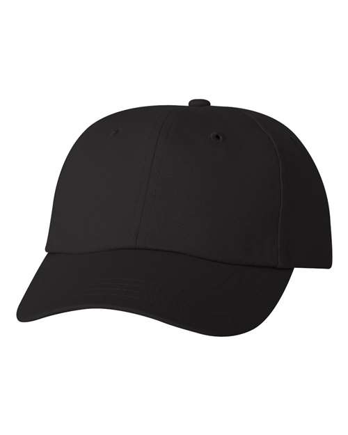 Valucap 6440 Black