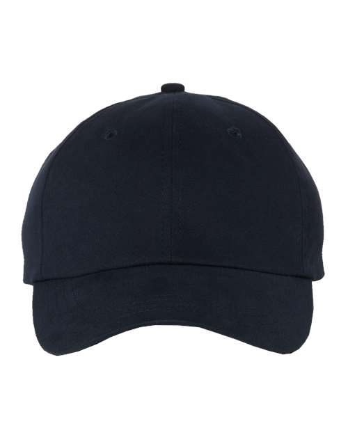 Valucap 6440 Navy